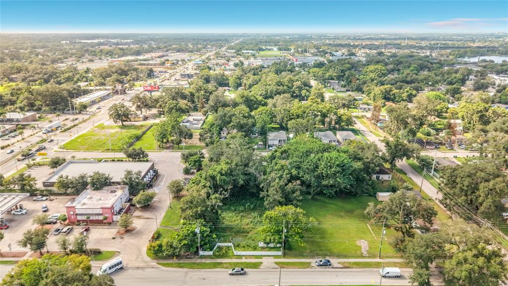Property for sale at 1338 39TH STREET, ORLANDO, FL, 32839