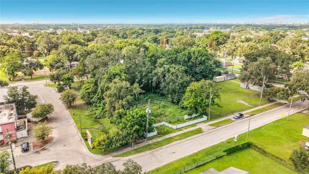 Property for sale at 1338 39TH STREET, ORLANDO, FL, 32839