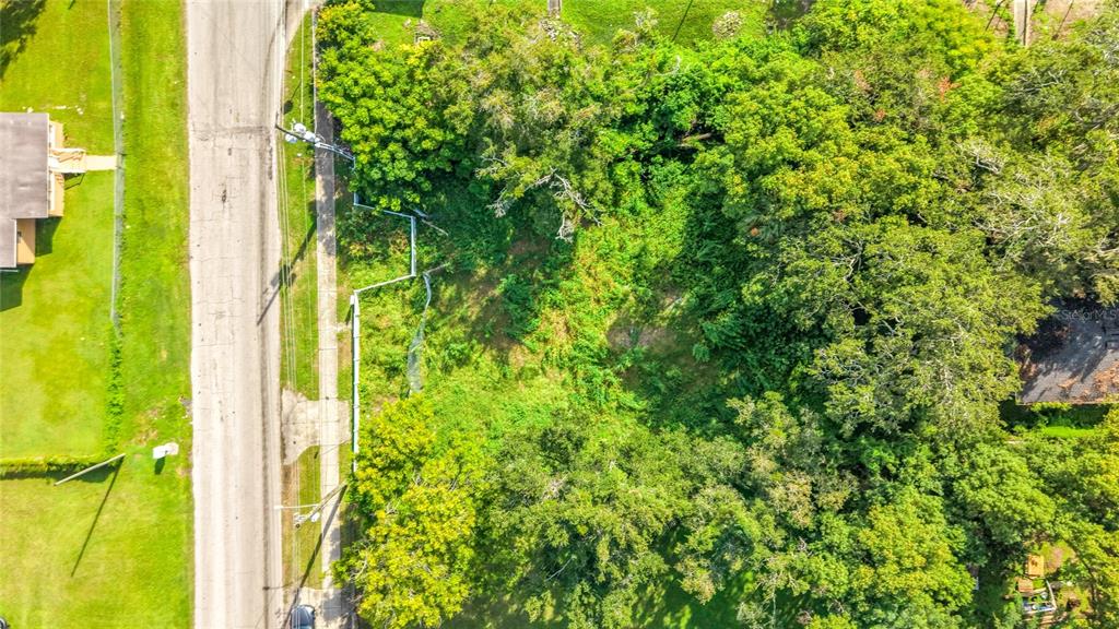 Property for sale at 1338 39TH STREET, ORLANDO, FL, 32839