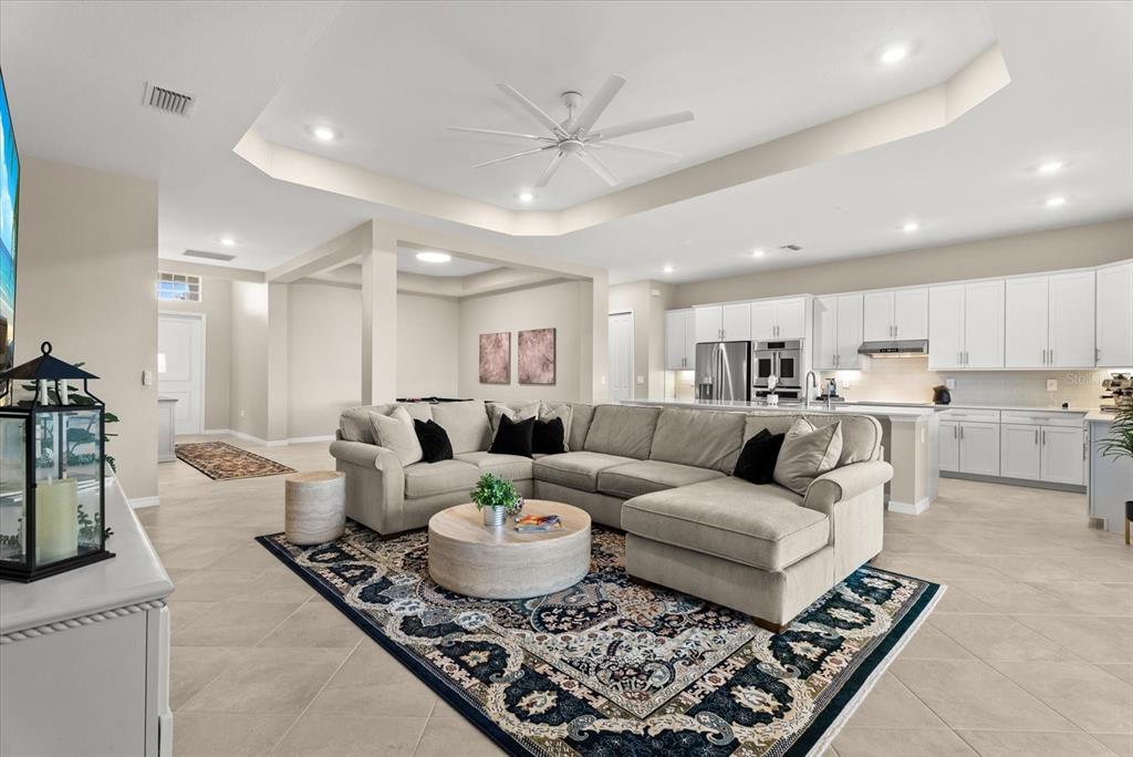 Property for sale at 17602 SANTORINI COURT, VENICE, FL, 34293