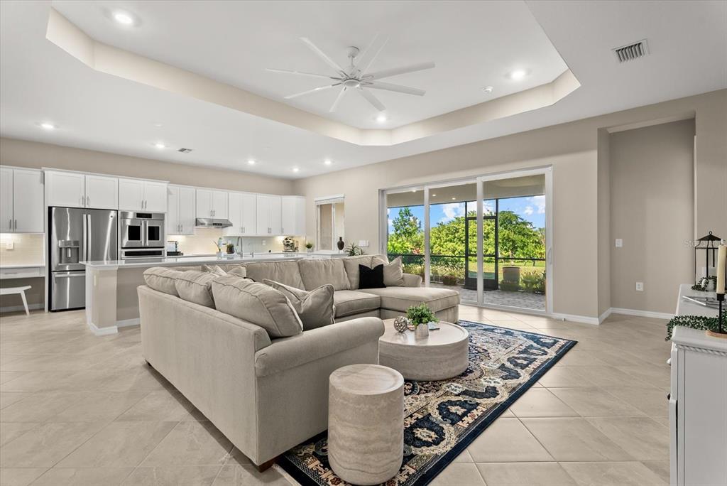 Property for sale at 17602 SANTORINI COURT, VENICE, FL, 34293