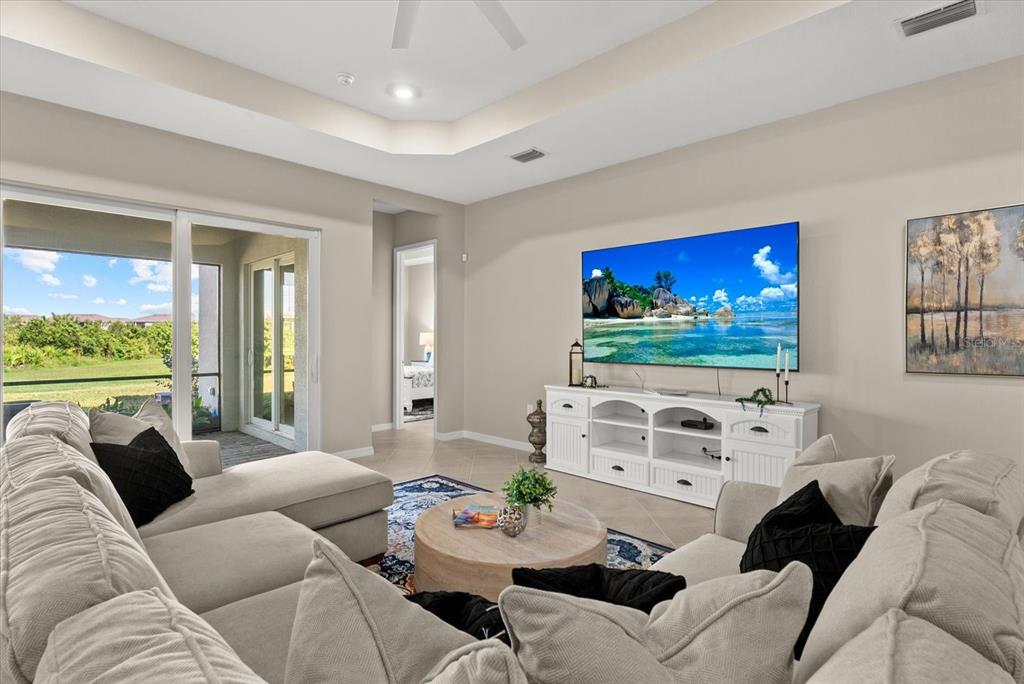 Property for sale at 17602 SANTORINI COURT, VENICE, FL, 34293