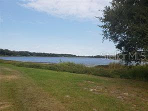 Property for sale at 16451 FORREST LANE, GROVELAND, FL, 34736