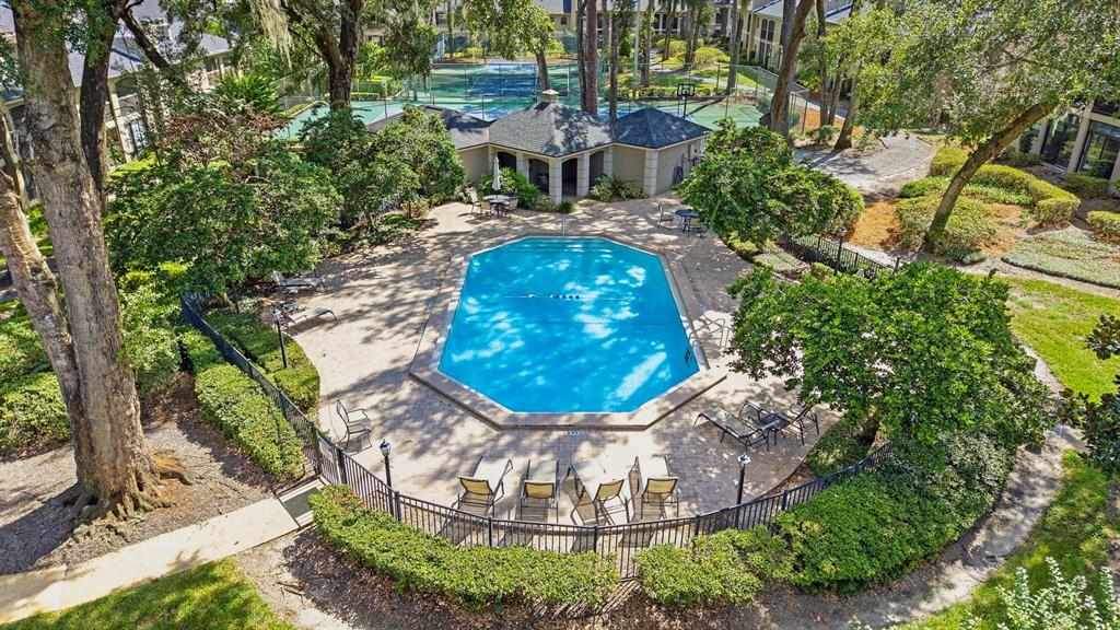 Property for sale at 1055 KENSINGTON PARK DRIVE UNIT 613, ALTAMONTE SPRINGS, FL, 32714