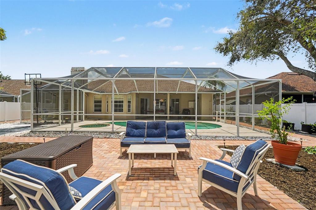 Property for sale at 12410 DRIFTSTONE WAY, RIVERVIEW, FL, 33569