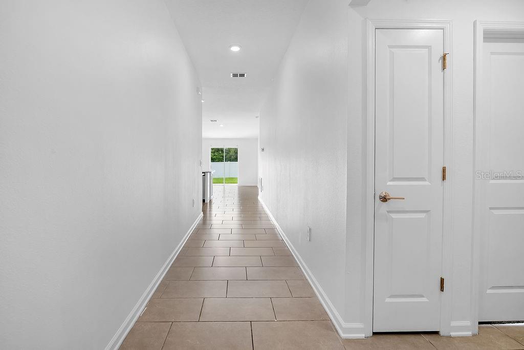 Property for sale at 1238 FURY STREET, DAVENPORT, FL, 33837
