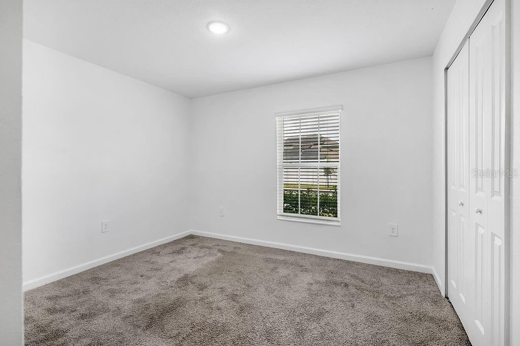 Property for sale at 1238 FURY STREET, DAVENPORT, FL, 33837