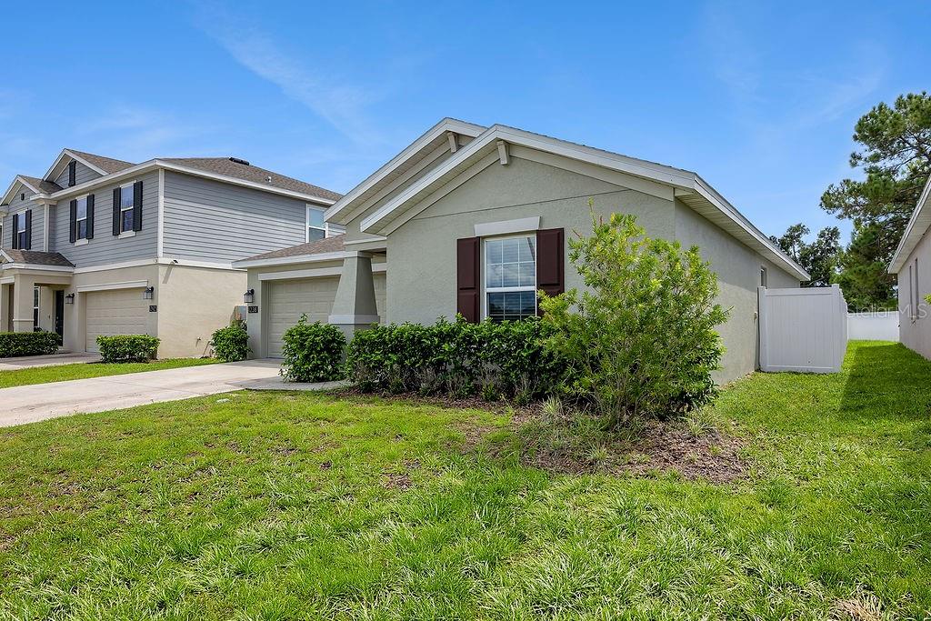 Property for sale at 1238 FURY STREET, DAVENPORT, FL, 33837