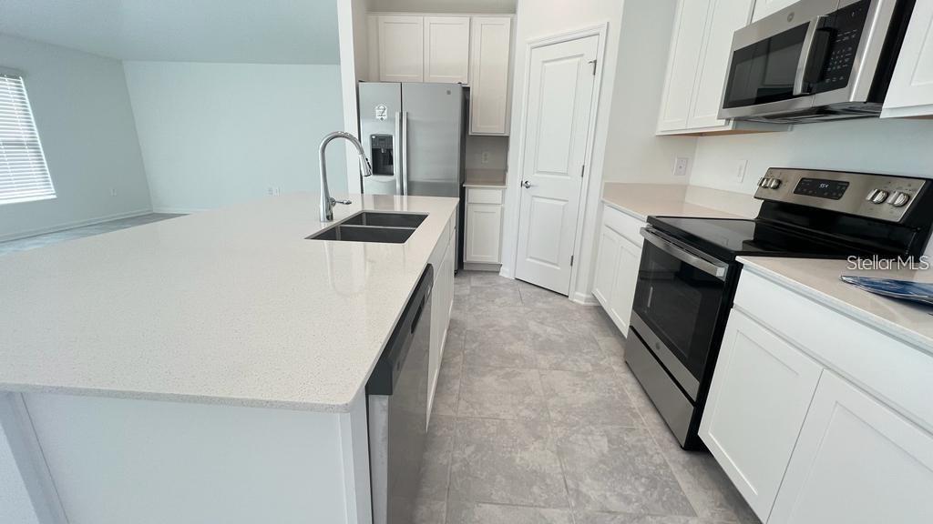 Property for sale at 263 BRAVE ROAD, DAVENPORT, FL, 33837