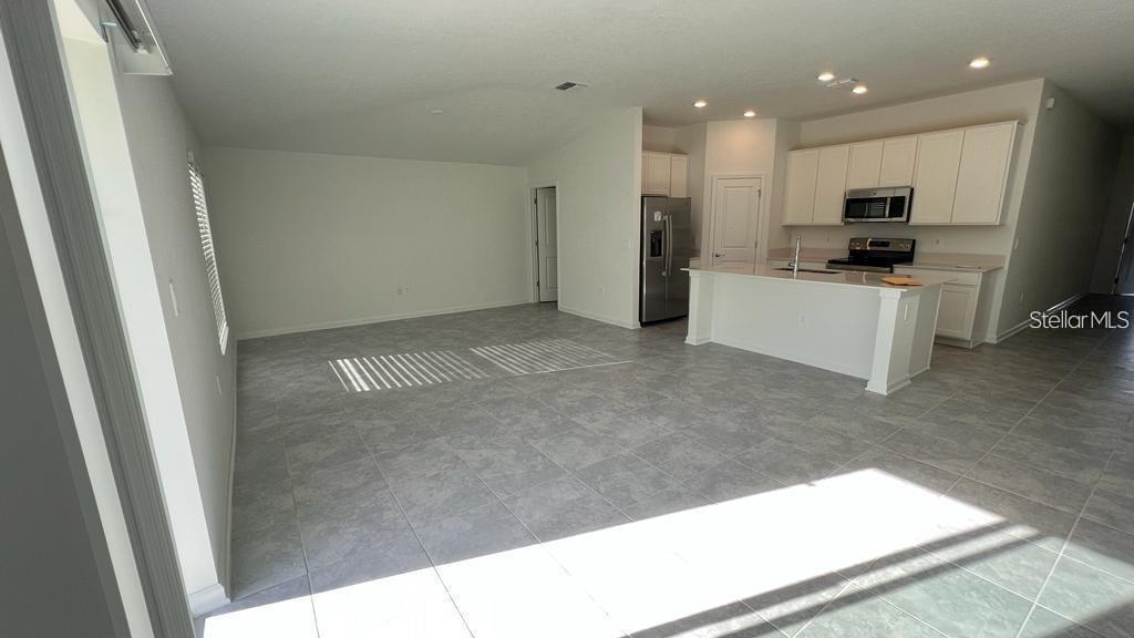 Property for sale at 263 BRAVE ROAD, DAVENPORT, FL, 33837