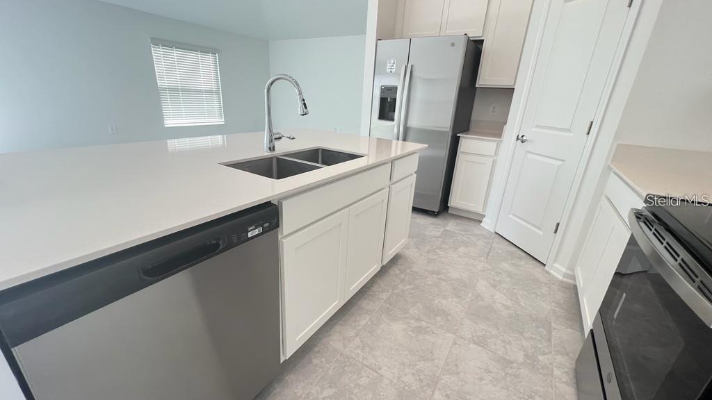 Property for sale at 263 BRAVE ROAD, DAVENPORT, FL, 33837