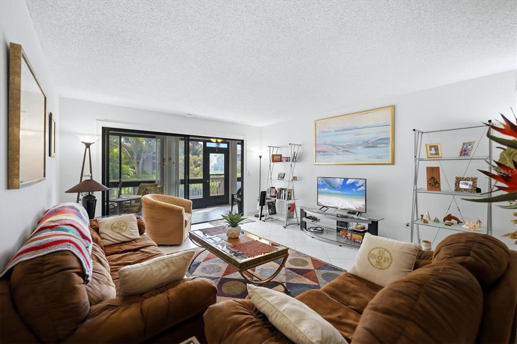 Property for sale at 1515 CLOWER CREEK DRIVE UNIT HA158, SARASOTA, FL, 34231