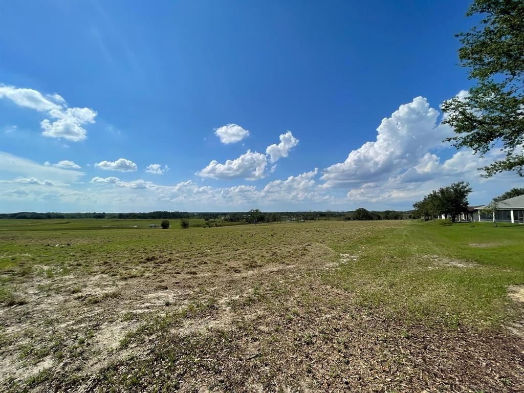 Property for sale at Lot 2 MERCADO COURT, CLERMONT, FL, 34711