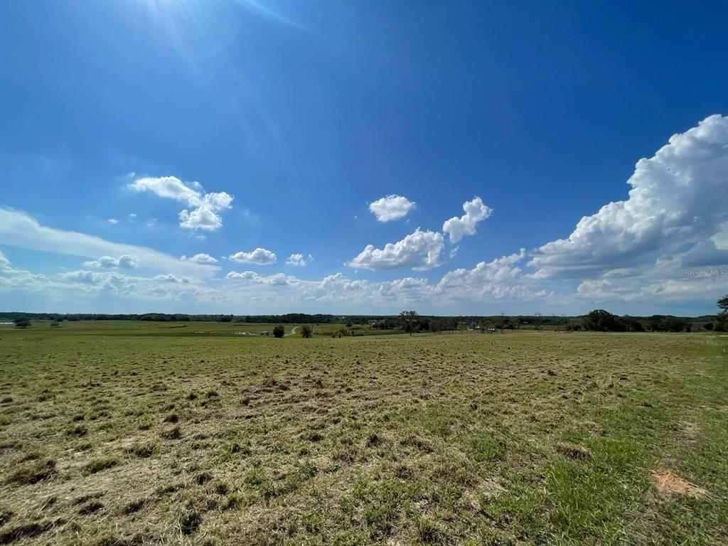 Property for sale at Lot 2 MERCADO COURT, CLERMONT, FL, 34711