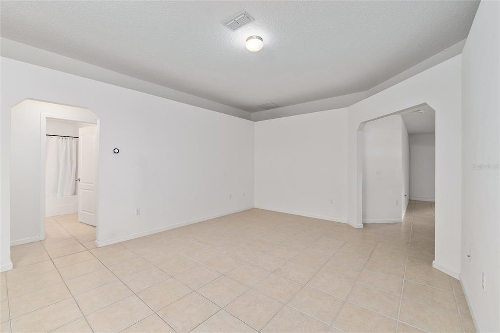 Property for sale at 4939 NW 81ST AVENUE, GAINESVILLE, FL, 32653