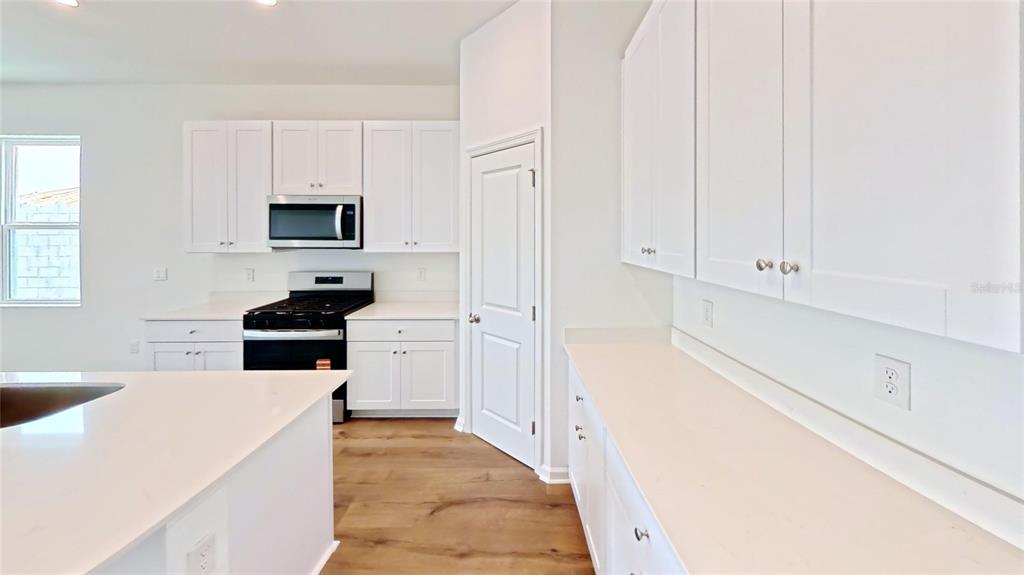 Property for sale at 6217 SANDERS GROVE CIRCLE, LEESBURG, FL, 34748
