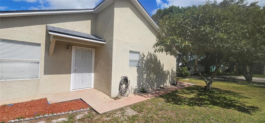 Property for sale at 1922 TROPIC BAY COURT, ORLANDO, FL, 32807