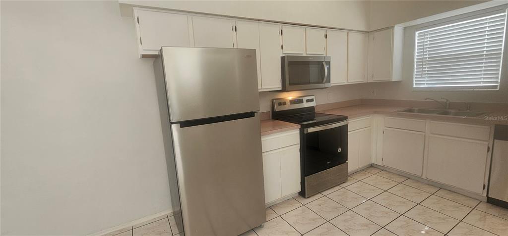 Property for sale at 1922 TROPIC BAY COURT, ORLANDO, FL, 32807