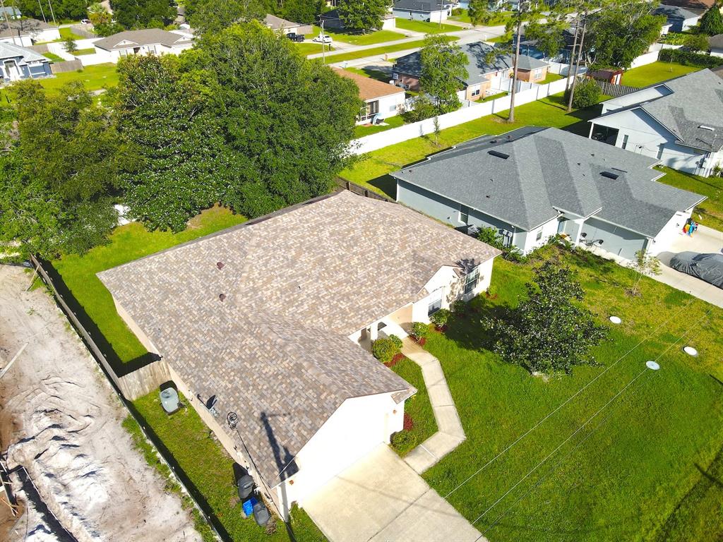 Property for sale at 16 ZORLOU COURT, PALM COAST, FL, 32164