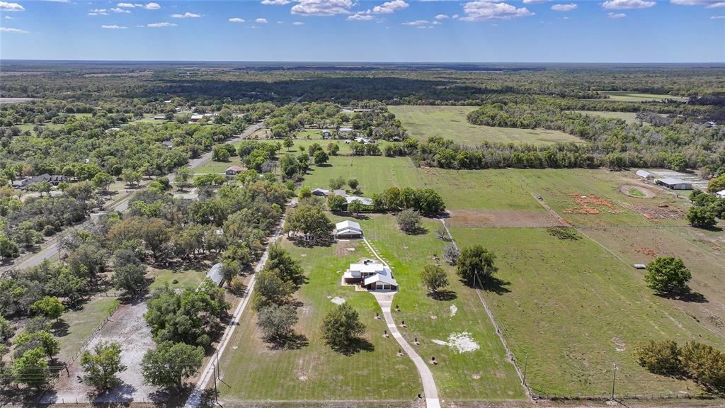 Property for sale at 3049 SW COUNTY ROAD 769, ARCADIA, FL, 34266
