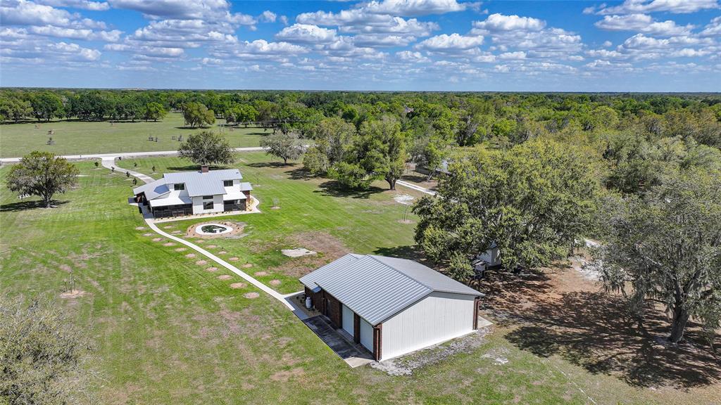 Property for sale at 3049 SW COUNTY ROAD 769, ARCADIA, FL, 34266