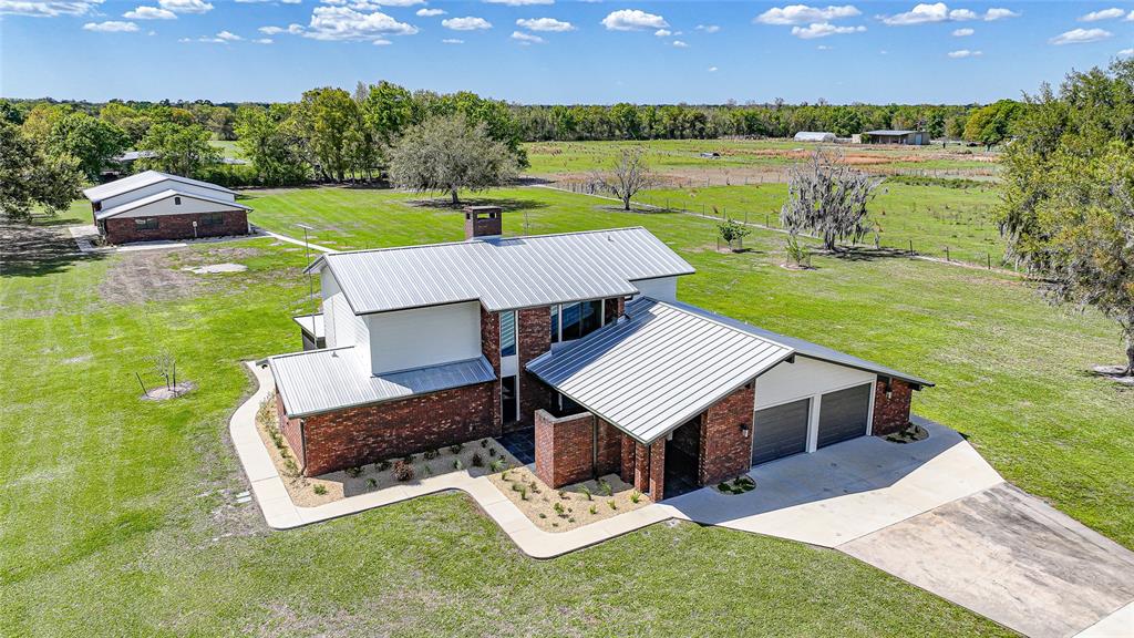 Property for sale at 3049 SW COUNTY ROAD 769, ARCADIA, FL, 34266
