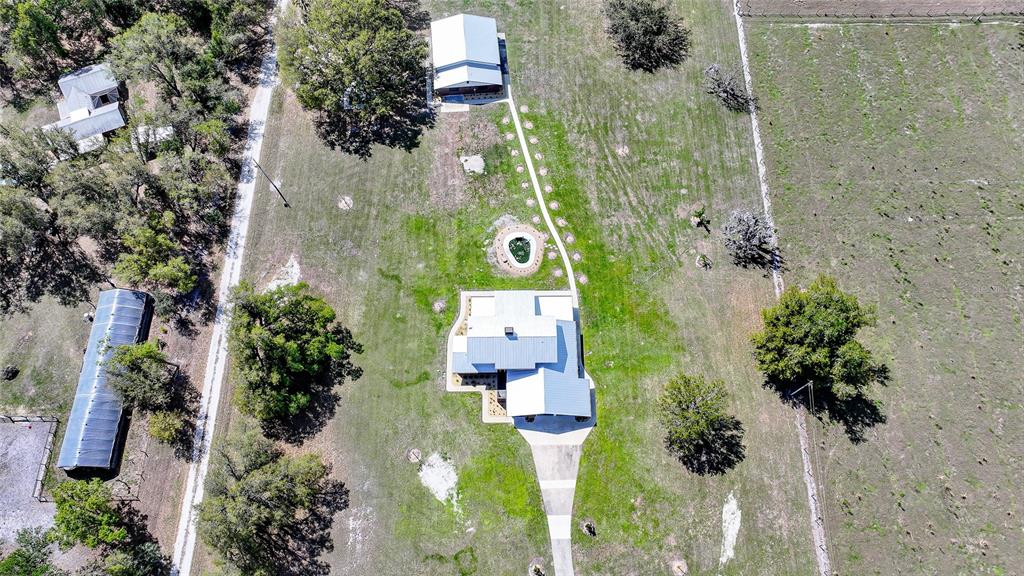Property for sale at 3049 SW COUNTY ROAD 769, ARCADIA, FL, 34266
