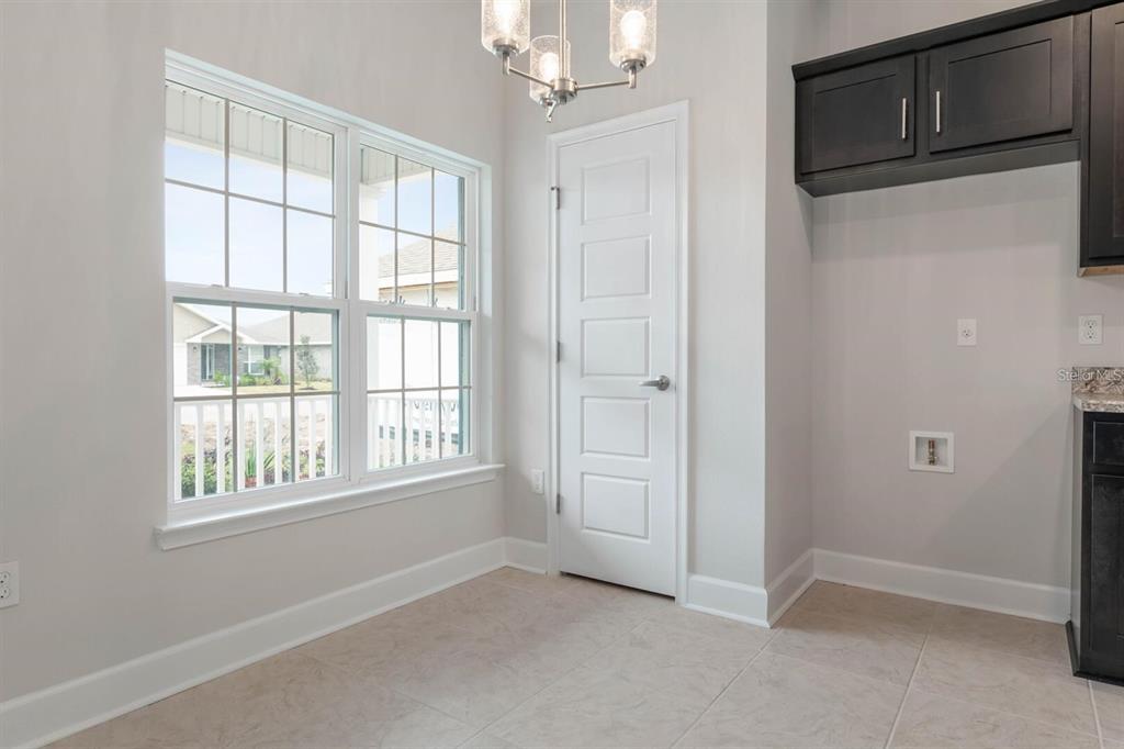 Property for sale at 59 RADCLIFFE  DRIVE, PALM COAST, FL, 32164