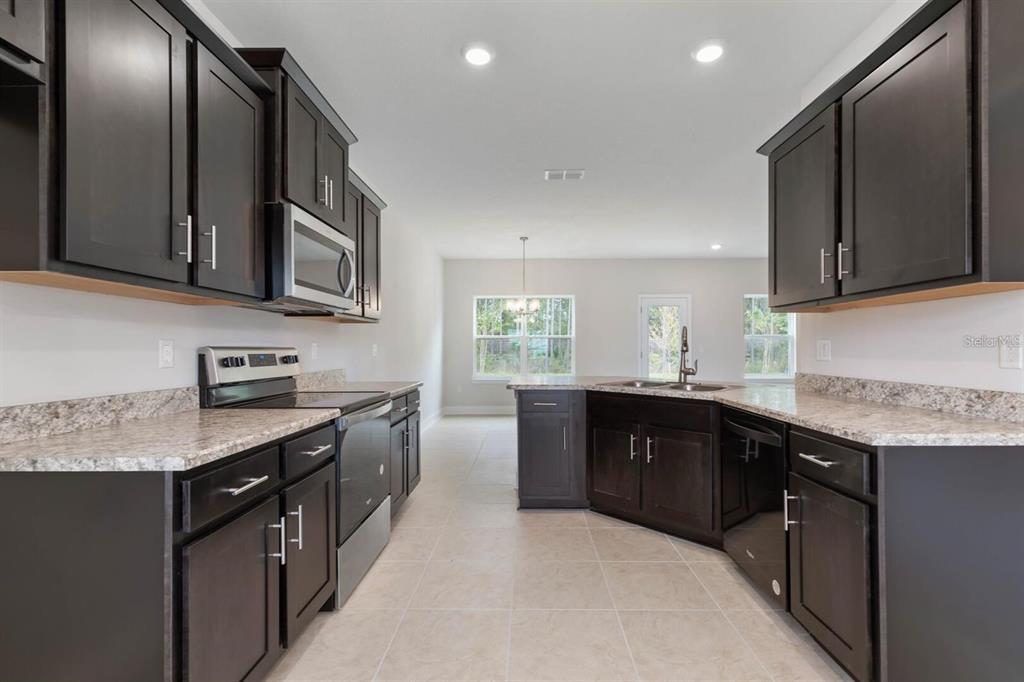 Property for sale at 59 RADCLIFFE  DRIVE, PALM COAST, FL, 32164