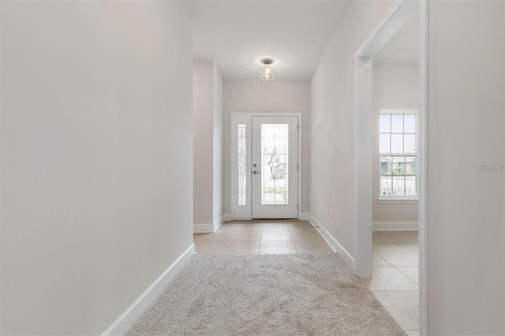 Property for sale at 59 RADCLIFFE  DRIVE, PALM COAST, FL, 32164