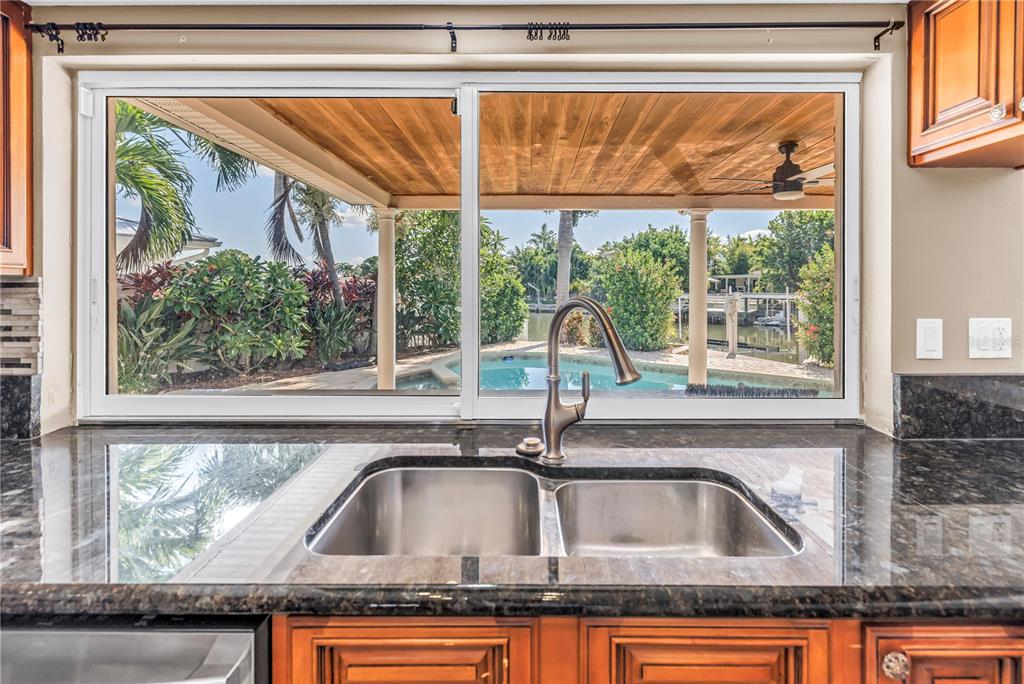Property for sale at 1820 TANGLEWOOD DRIVE NE, ST PETERSBURG, FL, 33702
