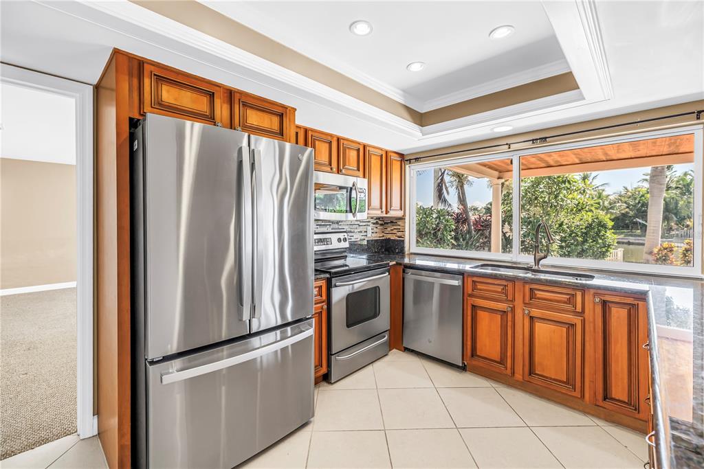 Property for sale at 1820 TANGLEWOOD DRIVE NE, ST PETERSBURG, FL, 33702