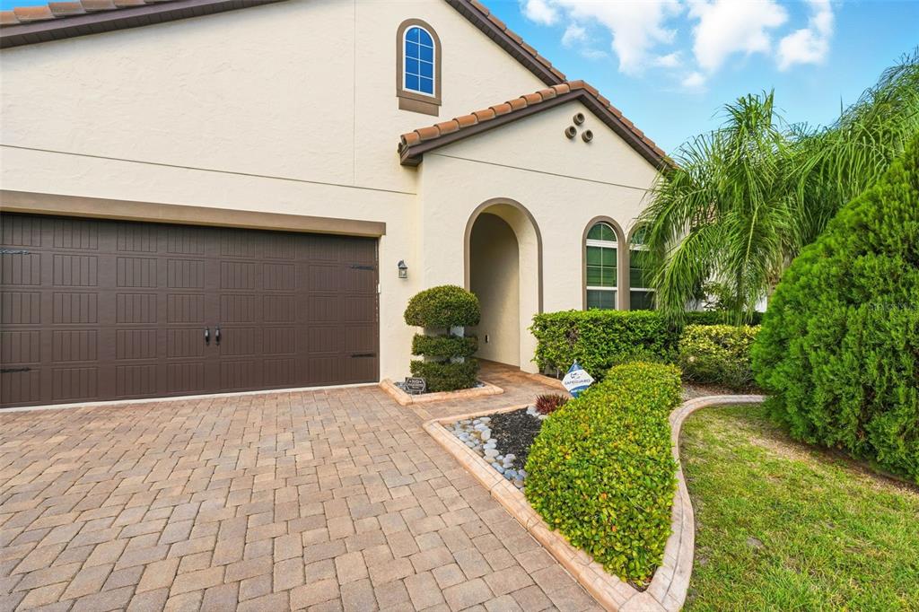 Property for sale at 7945 CHILTON DRIVE, ORLANDO, FL, 32836