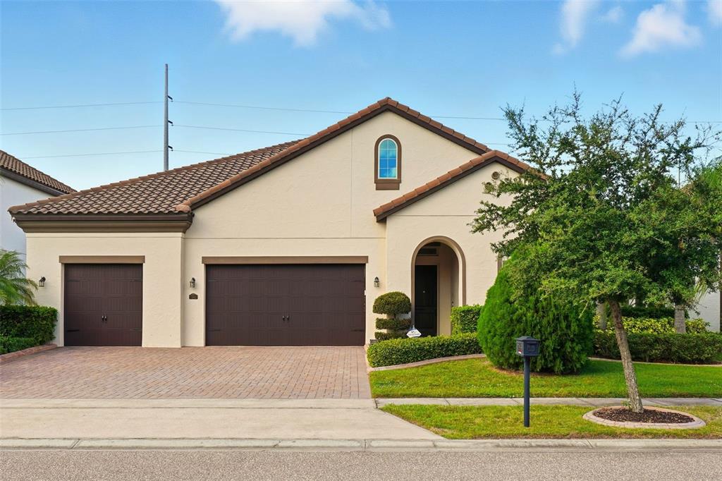Property for sale at 7945 CHILTON DRIVE, ORLANDO, FL, 32836