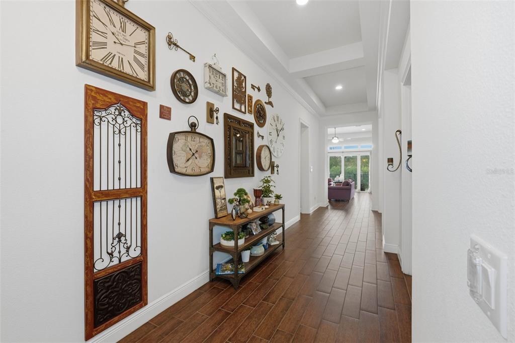 Property for sale at 7945 CHILTON DRIVE, ORLANDO, FL, 32836