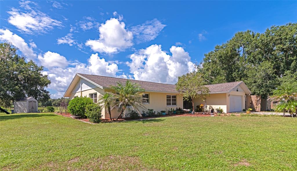 Property for sale at 710 MYAKKA RD, SARASOTA, FL, 34240