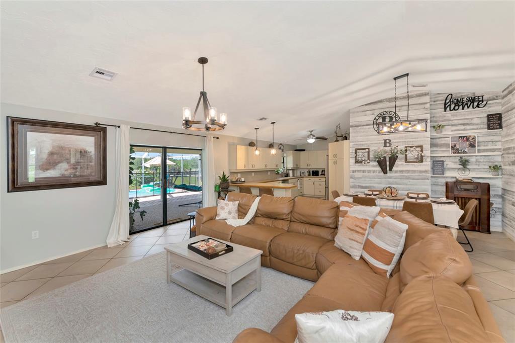 Property for sale at 710 MYAKKA RD, SARASOTA, FL, 34240