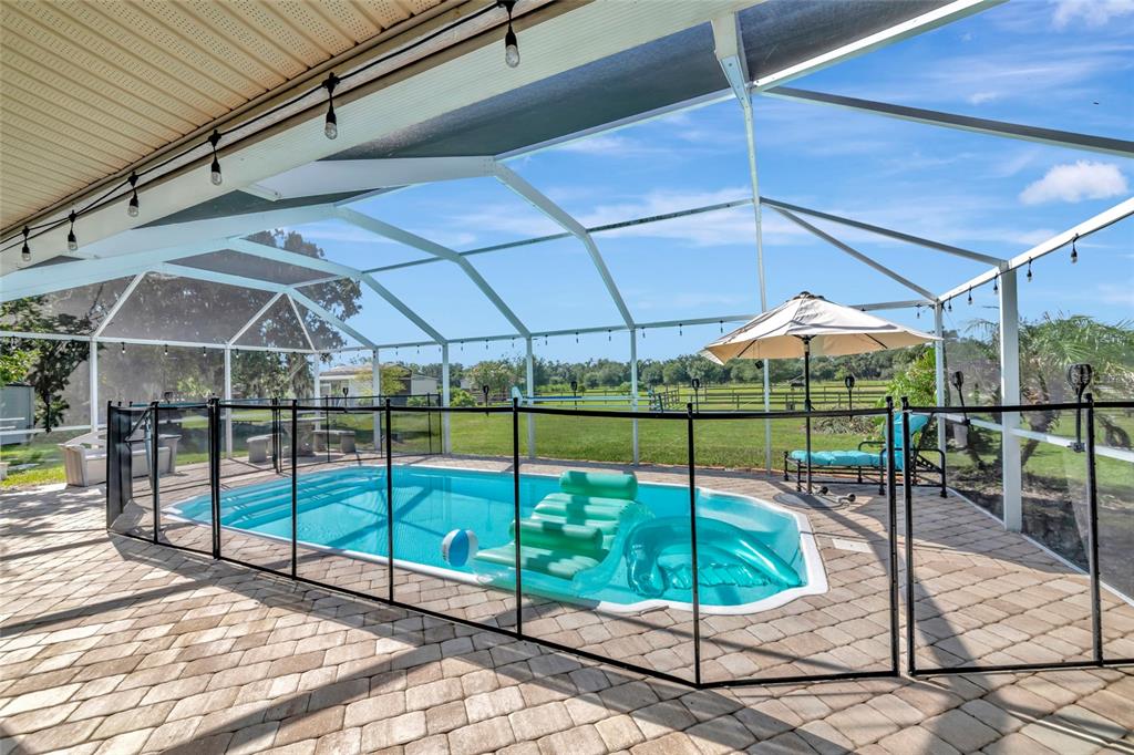Property for sale at 710 MYAKKA RD, SARASOTA, FL, 34240