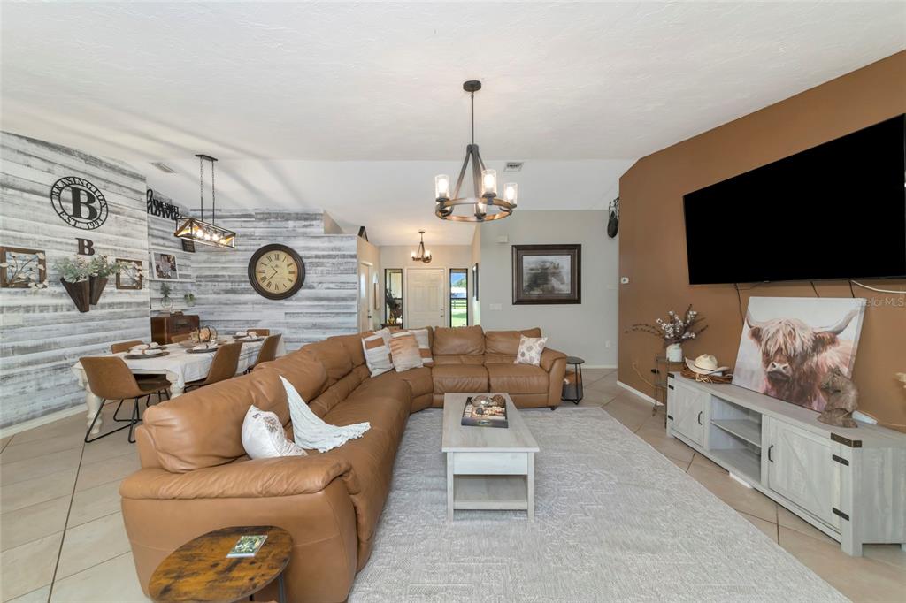 Property for sale at 710 MYAKKA RD, SARASOTA, FL, 34240