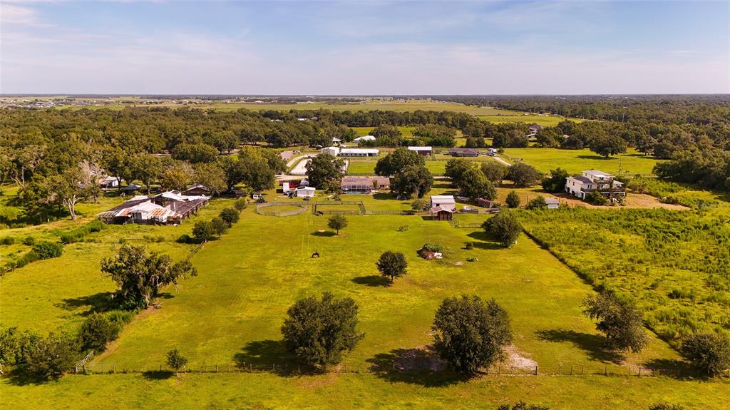 Property for sale at 710 MYAKKA RD, SARASOTA, FL, 34240