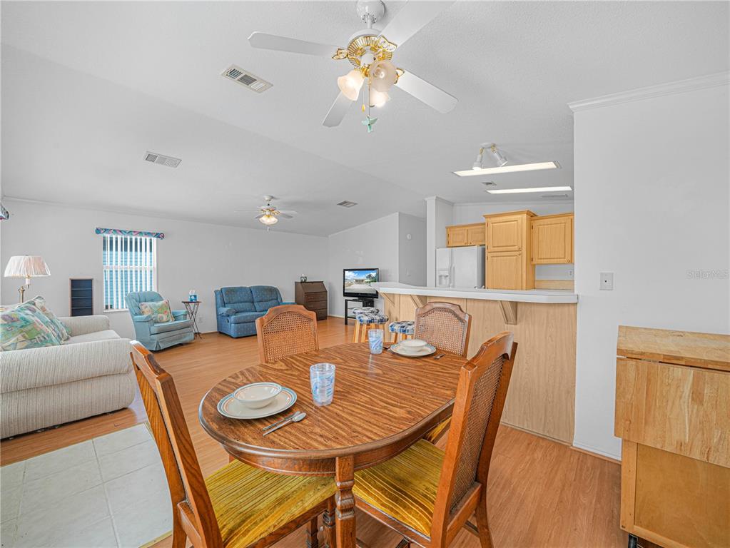 Property for sale at 58 SILVERSIDES STREET, LAKE WALES, FL, 33898