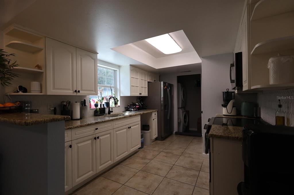 Property for sale at 256 LA PAZ DRIVE, KISSIMMEE, FL, 34743