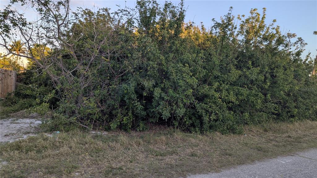 Property for sale at 4026 MCINTIRE STREET, PORT CHARLOTTE, FL, 33948