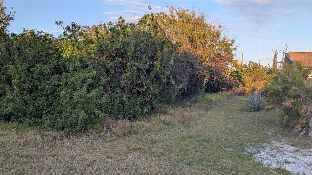 Property for sale at 4026 MCINTIRE STREET, PORT CHARLOTTE, FL, 33948