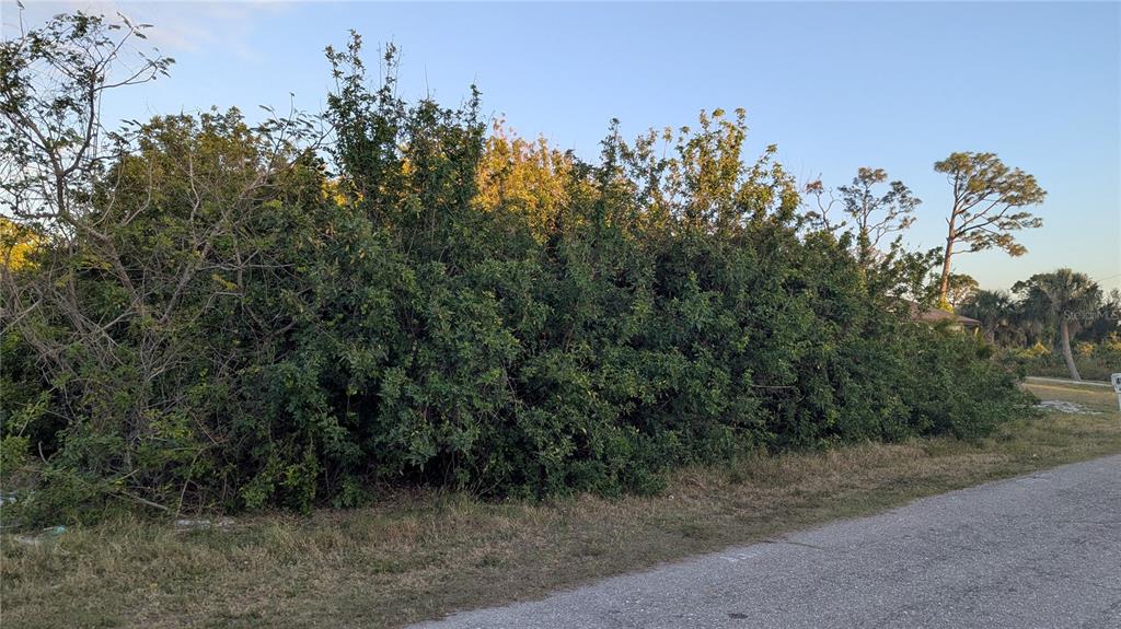 Property for sale at 4026 MCINTIRE STREET, PORT CHARLOTTE, FL, 33948