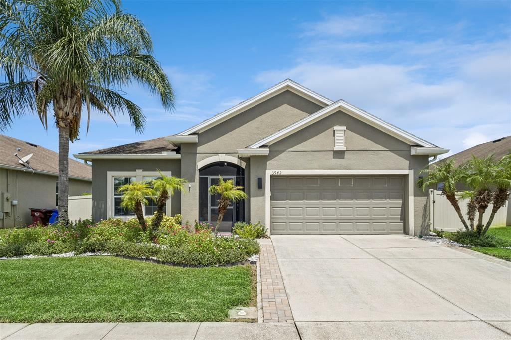 Property for sale at 3942 ETERNITY CIRCLE, ST CLOUD, FL, 34772