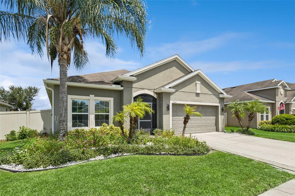 Property for sale at 3942 ETERNITY CIRCLE, ST CLOUD, FL, 34772