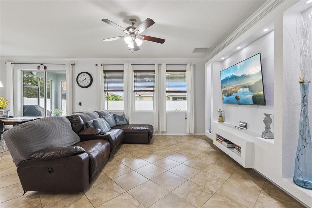 Property for sale at 3942 ETERNITY CIRCLE, ST CLOUD, FL, 34772