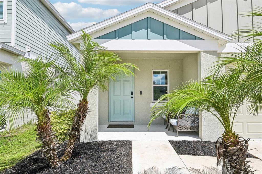 Property for sale at 7755 DEPOT LOOP, PARRISH, FL, 34219
