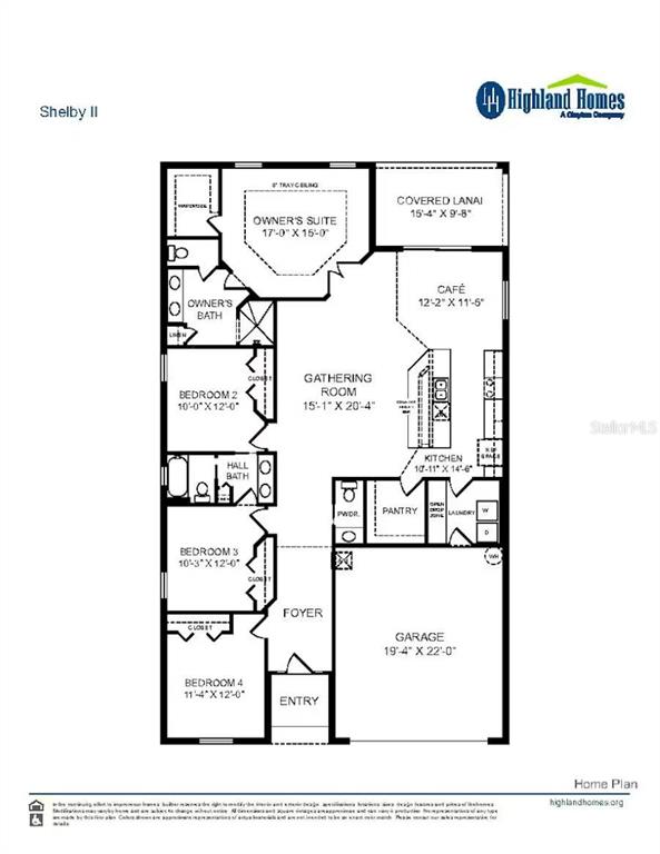 Property for sale at 6038 WILD PETUNIA DRIVE, WIMAUMA, FL, 33598